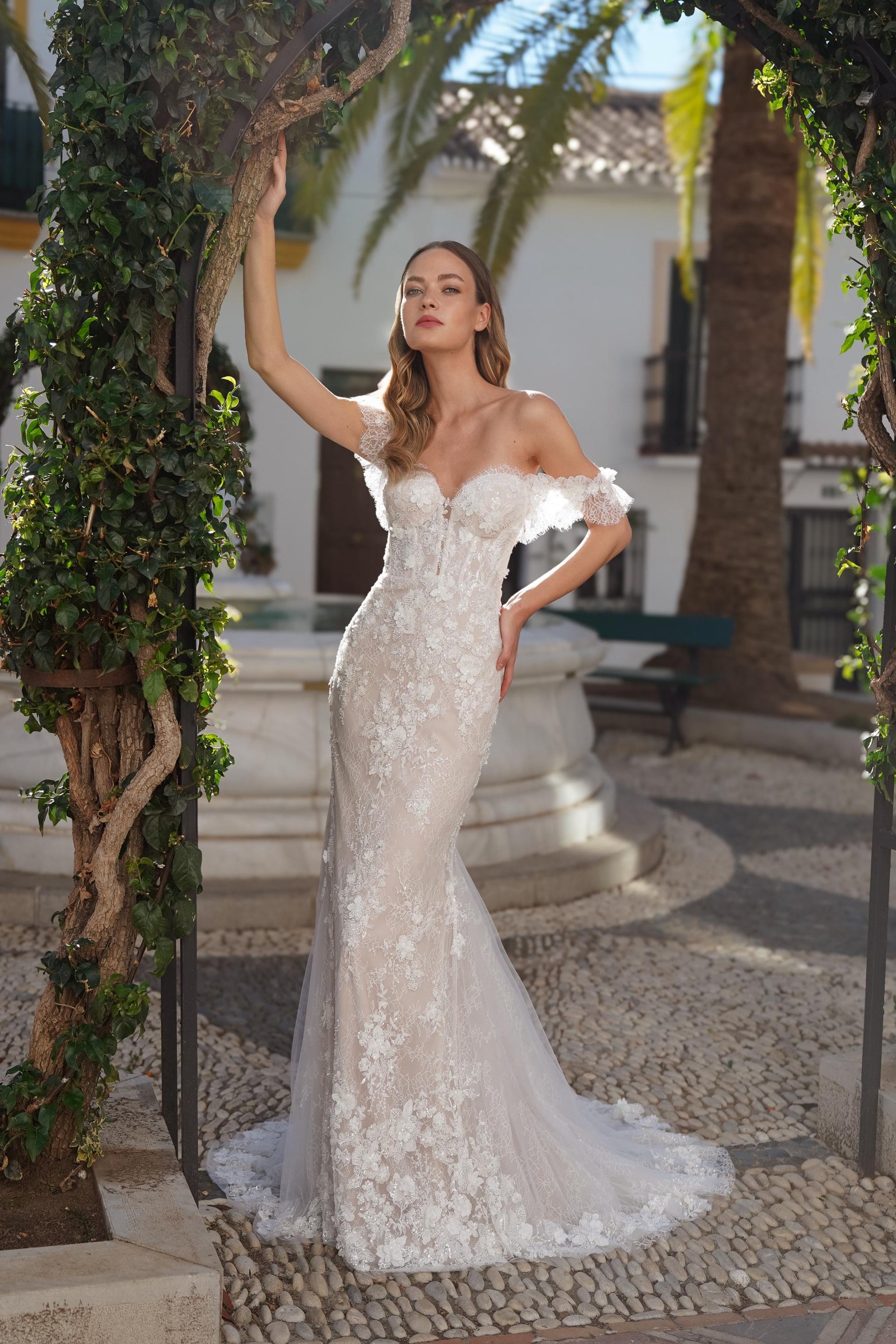 lady juju wedding dresses Wedding, Bridesmaid and Prom Dresses at Incredible Wholesale Price!