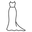 tesorosi.com logo